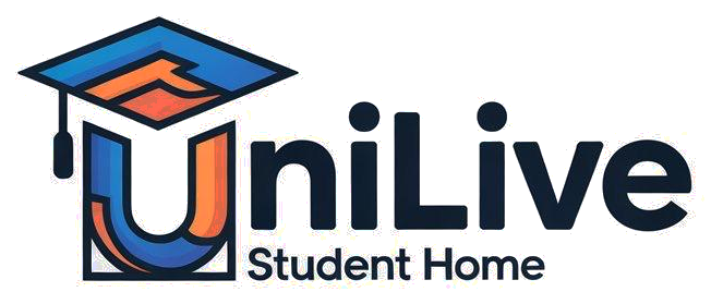 Logo student-hub-catanzaro